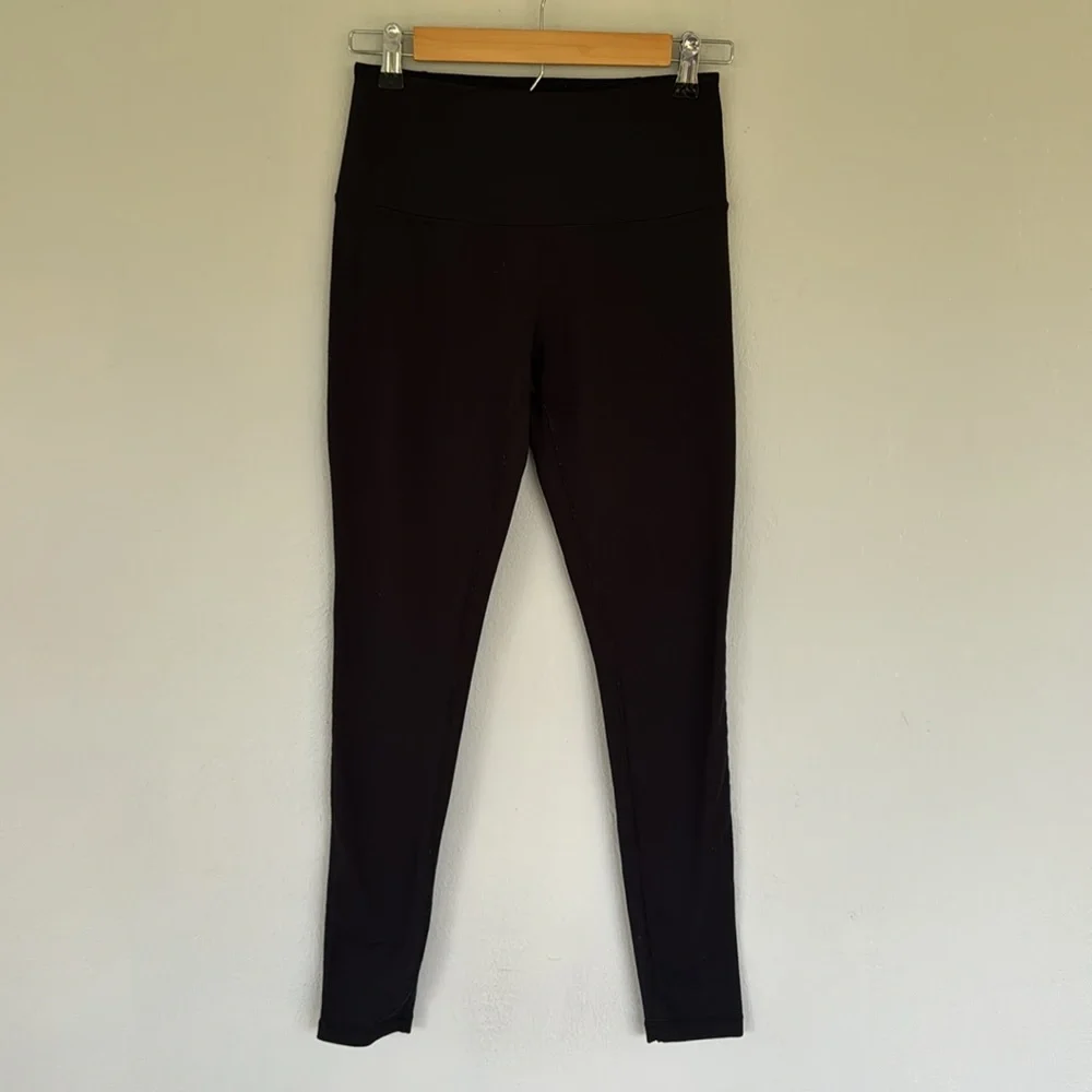 Zella available waistband